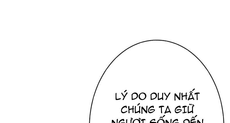 Cha Ơi Con Sẽ Không Làm Gì Đâu Chapter 1 - Trang 2