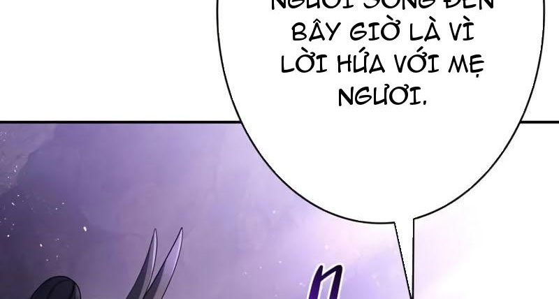 Cha Ơi Con Sẽ Không Làm Gì Đâu Chapter 1 - Trang 2