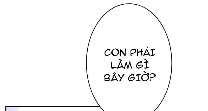 Cha Ơi Con Sẽ Không Làm Gì Đâu Chapter 1 - Trang 2