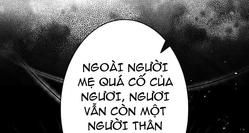 Cha Ơi Con Sẽ Không Làm Gì Đâu Chapter 1 - Trang 2
