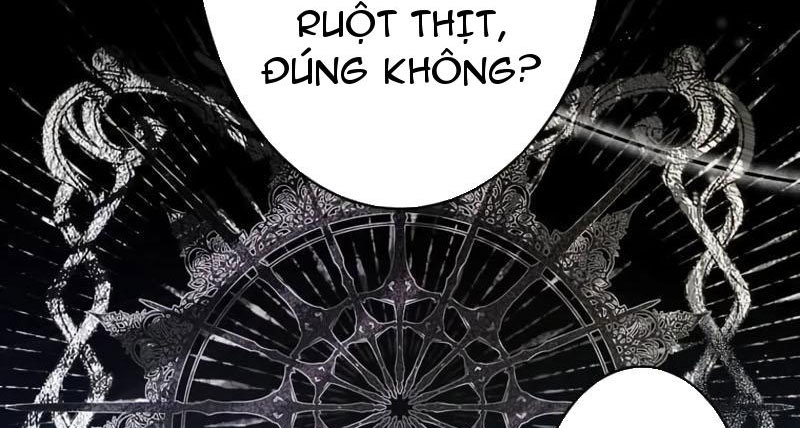 Cha Ơi Con Sẽ Không Làm Gì Đâu Chapter 1 - Trang 2