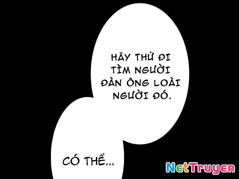 Cha Ơi Con Sẽ Không Làm Gì Đâu Chapter 1 - Trang 2