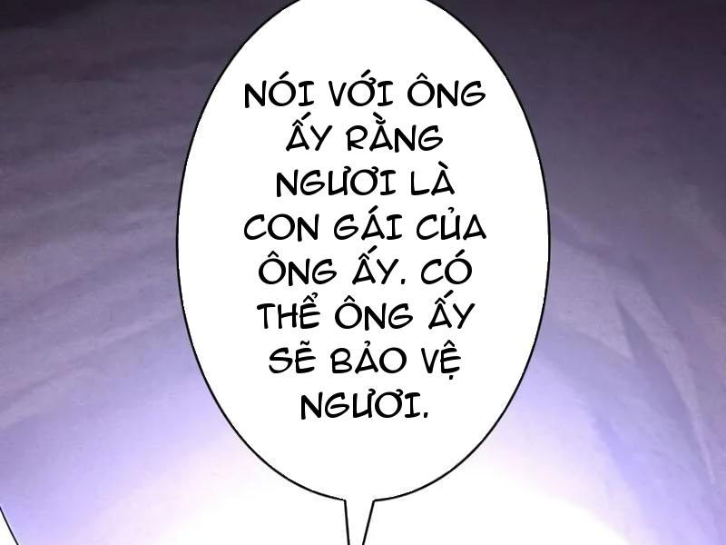 Cha Ơi Con Sẽ Không Làm Gì Đâu Chapter 1 - Trang 2
