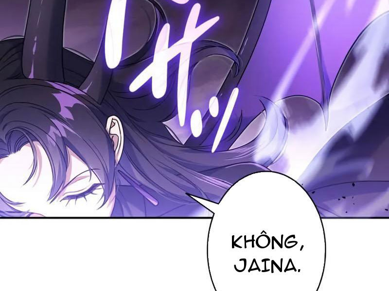 Cha Ơi Con Sẽ Không Làm Gì Đâu Chapter 1 - Trang 2