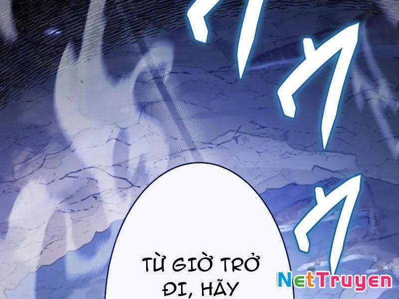 Cha Ơi Con Sẽ Không Làm Gì Đâu Chapter 1 - Trang 2