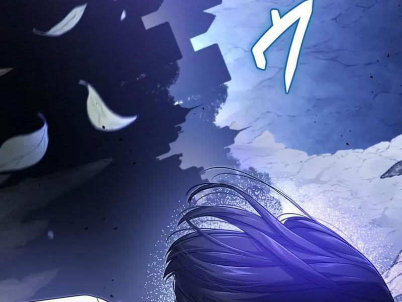 Cha Ơi Con Sẽ Không Làm Gì Đâu Chapter 1 - Trang 2