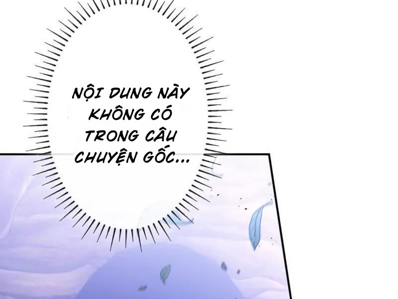 Cha Ơi Con Sẽ Không Làm Gì Đâu Chapter 1 - Trang 2