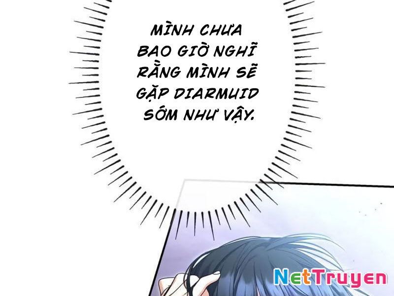 Cha Ơi Con Sẽ Không Làm Gì Đâu Chapter 1 - Trang 2