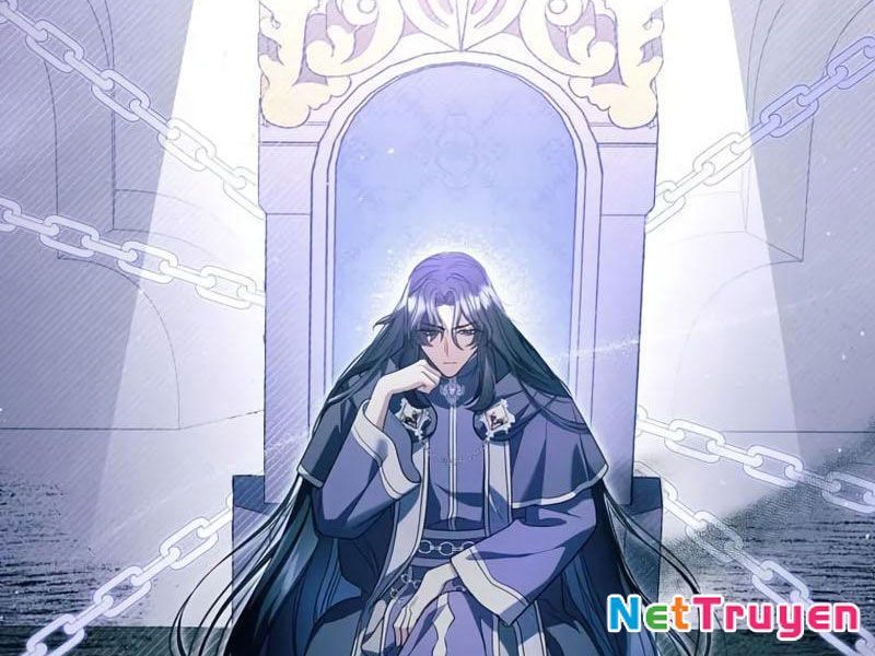 Cha Ơi Con Sẽ Không Làm Gì Đâu Chapter 1 - Trang 2