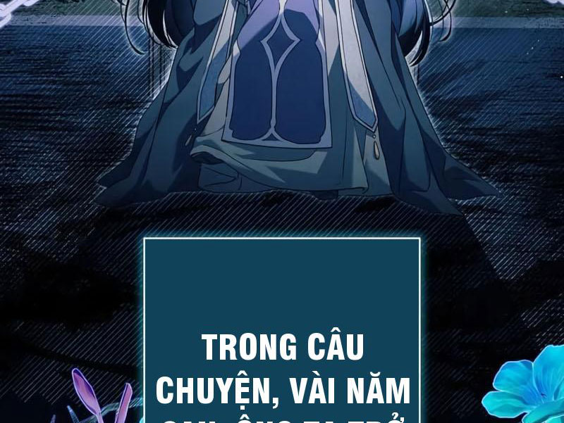 Cha Ơi Con Sẽ Không Làm Gì Đâu Chapter 1 - Trang 2