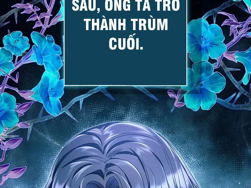 Cha Ơi Con Sẽ Không Làm Gì Đâu Chapter 1 - Trang 2