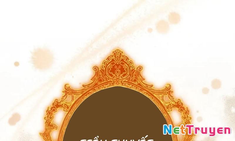 Cha Ơi Con Sẽ Không Làm Gì Đâu Chapter 1 - Trang 2