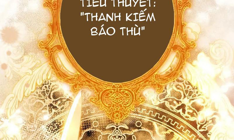 Cha Ơi Con Sẽ Không Làm Gì Đâu Chapter 1 - Trang 2