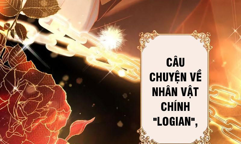 Cha Ơi Con Sẽ Không Làm Gì Đâu Chapter 1 - Trang 2