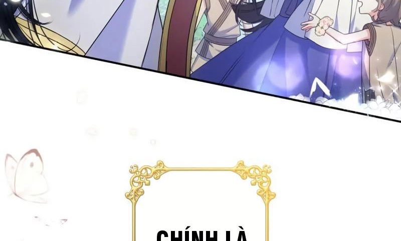 Cha Ơi Con Sẽ Không Làm Gì Đâu Chapter 2 - Trang 2