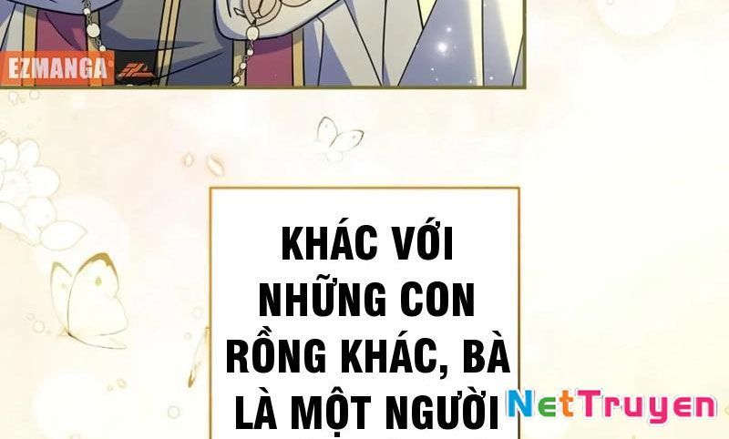 Cha Ơi Con Sẽ Không Làm Gì Đâu Chapter 2 - Trang 2