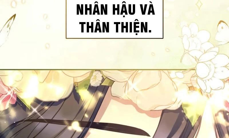 Cha Ơi Con Sẽ Không Làm Gì Đâu Chapter 2 - Trang 2