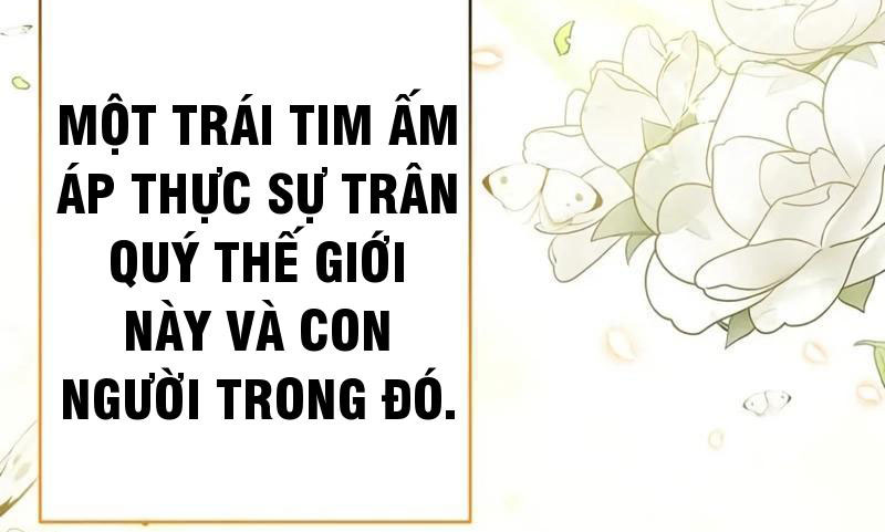 Cha Ơi Con Sẽ Không Làm Gì Đâu Chapter 2 - Trang 2
