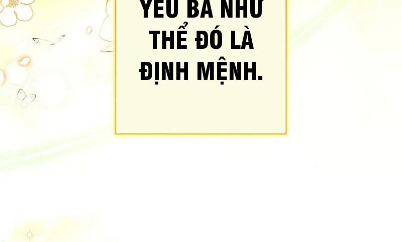 Cha Ơi Con Sẽ Không Làm Gì Đâu Chapter 2 - Trang 2
