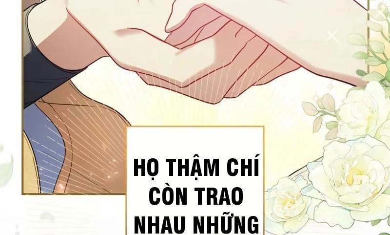 Cha Ơi Con Sẽ Không Làm Gì Đâu Chapter 2 - Trang 2