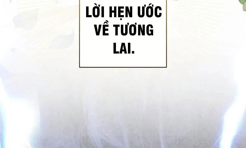 Cha Ơi Con Sẽ Không Làm Gì Đâu Chapter 2 - Trang 2