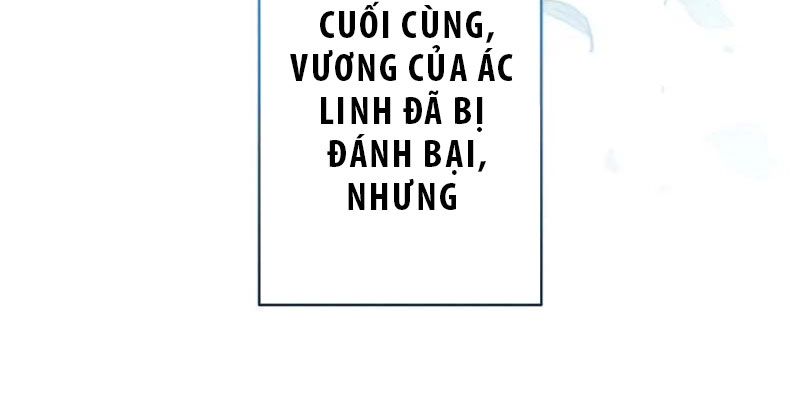 Cha Ơi Con Sẽ Không Làm Gì Đâu Chapter 2 - Trang 2