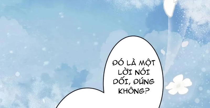 Cha Ơi Con Sẽ Không Làm Gì Đâu Chapter 2 - Trang 2