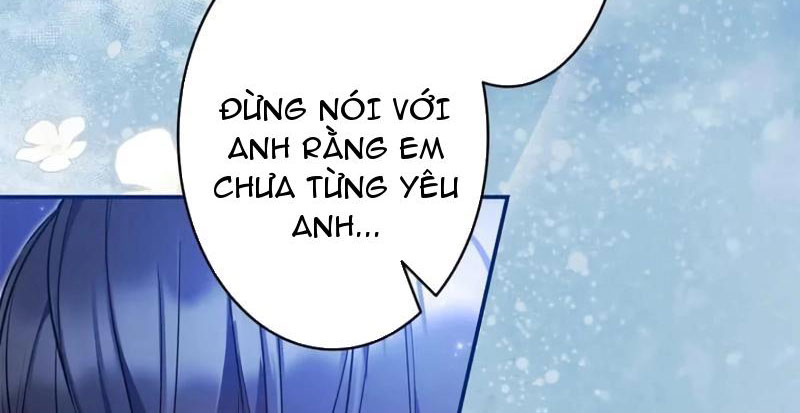 Cha Ơi Con Sẽ Không Làm Gì Đâu Chapter 2 - Trang 2