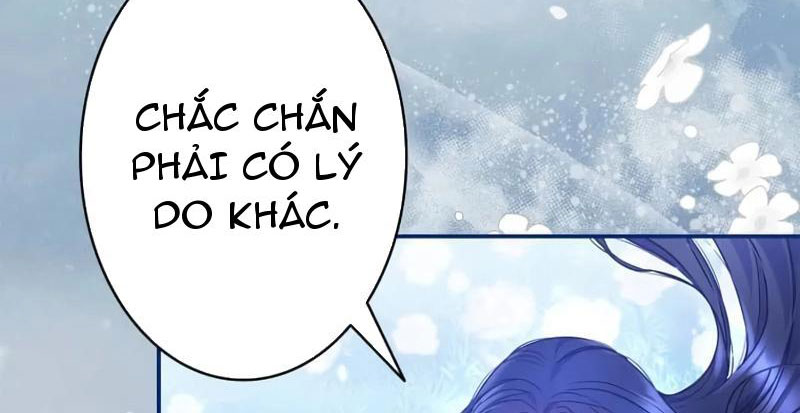 Cha Ơi Con Sẽ Không Làm Gì Đâu Chapter 2 - Trang 2