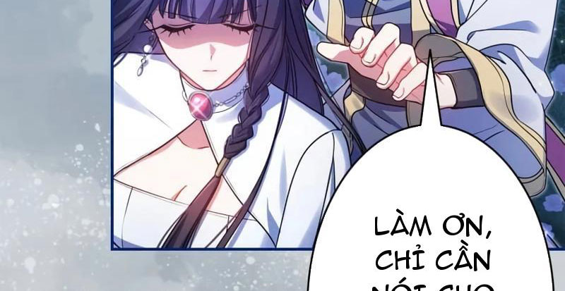 Cha Ơi Con Sẽ Không Làm Gì Đâu Chapter 2 - Trang 2