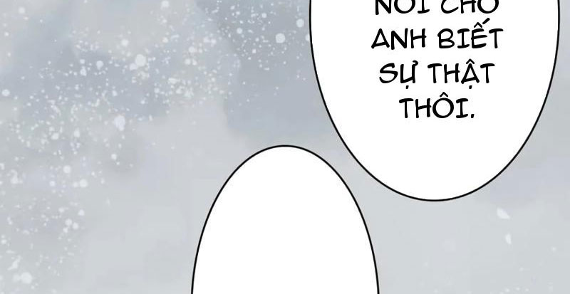 Cha Ơi Con Sẽ Không Làm Gì Đâu Chapter 2 - Trang 2
