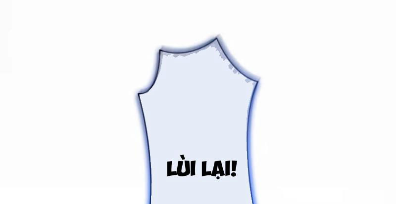 Cha Ơi Con Sẽ Không Làm Gì Đâu Chapter 2 - Trang 2