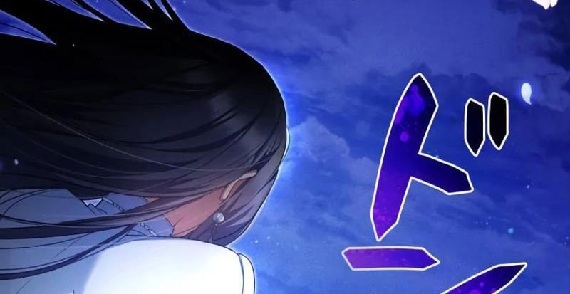 Cha Ơi Con Sẽ Không Làm Gì Đâu Chapter 2 - Trang 2