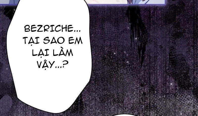 Cha Ơi Con Sẽ Không Làm Gì Đâu Chapter 2 - Trang 2