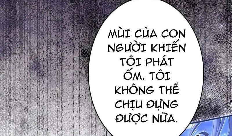 Cha Ơi Con Sẽ Không Làm Gì Đâu Chapter 2 - Trang 2