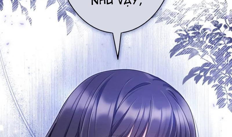 Cha Ơi Con Sẽ Không Làm Gì Đâu Chapter 2 - Trang 2