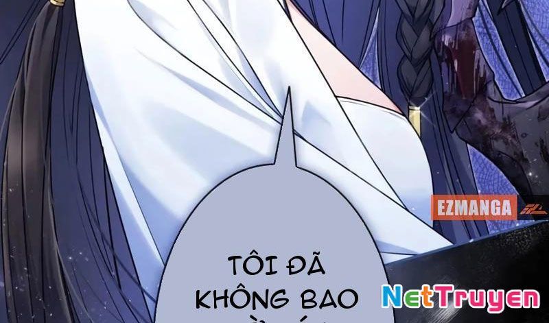 Cha Ơi Con Sẽ Không Làm Gì Đâu Chapter 2 - Trang 2
