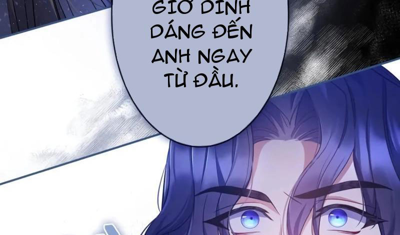 Cha Ơi Con Sẽ Không Làm Gì Đâu Chapter 2 - Trang 2