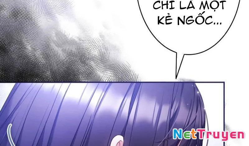 Cha Ơi Con Sẽ Không Làm Gì Đâu Chapter 2 - Trang 2