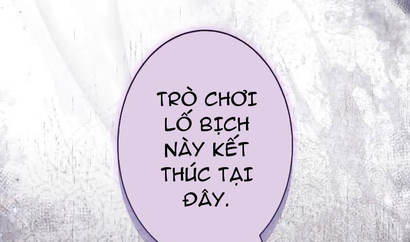 Cha Ơi Con Sẽ Không Làm Gì Đâu Chapter 2 - Trang 2