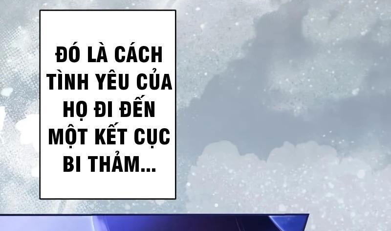 Cha Ơi Con Sẽ Không Làm Gì Đâu Chapter 2 - Trang 2