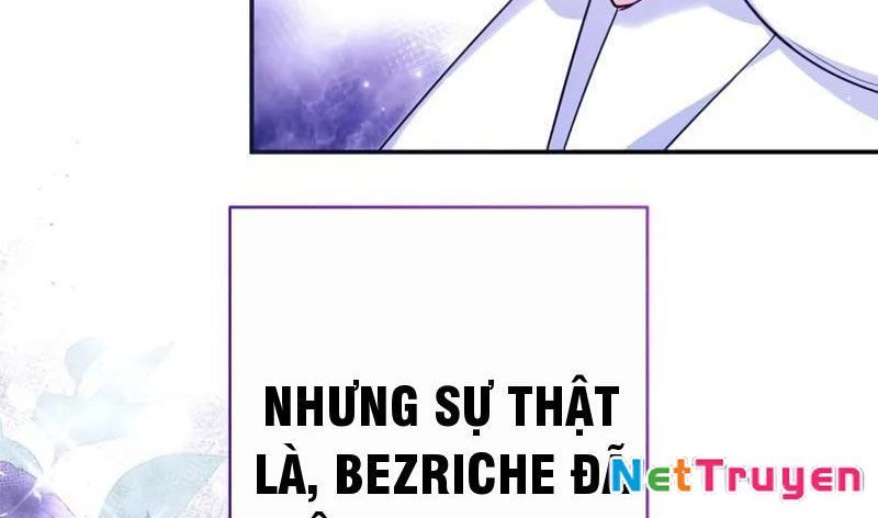 Cha Ơi Con Sẽ Không Làm Gì Đâu Chapter 2 - Trang 2