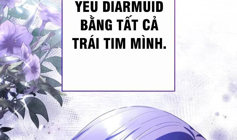 Cha Ơi Con Sẽ Không Làm Gì Đâu Chapter 2 - Trang 2