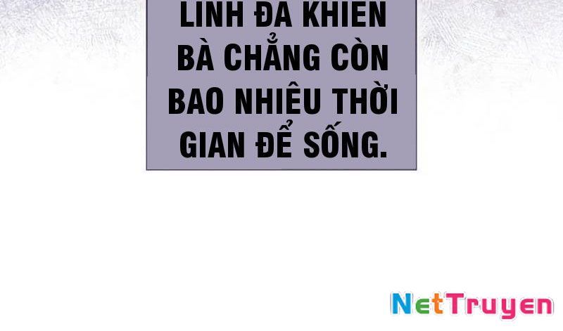 Cha Ơi Con Sẽ Không Làm Gì Đâu Chapter 2 - Trang 2