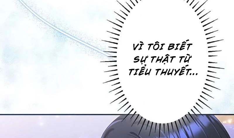 Cha Ơi Con Sẽ Không Làm Gì Đâu Chapter 2 - Trang 2