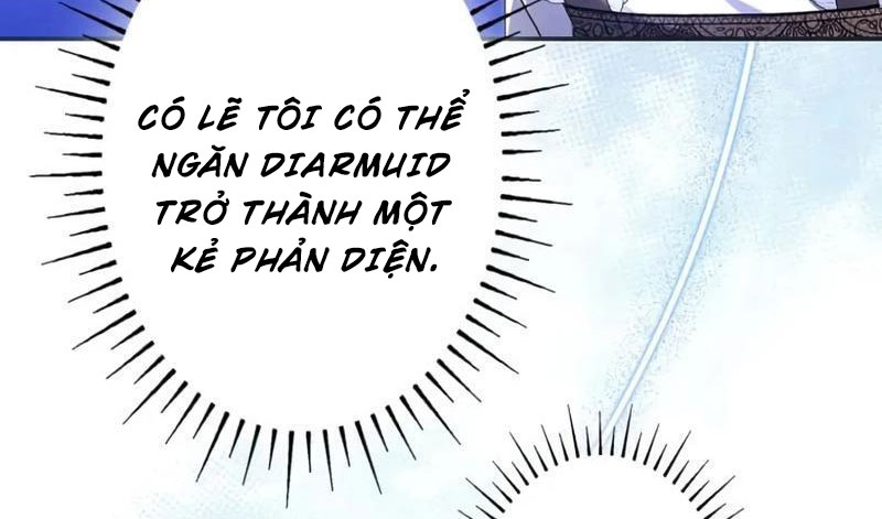 Cha Ơi Con Sẽ Không Làm Gì Đâu Chapter 2 - Trang 2