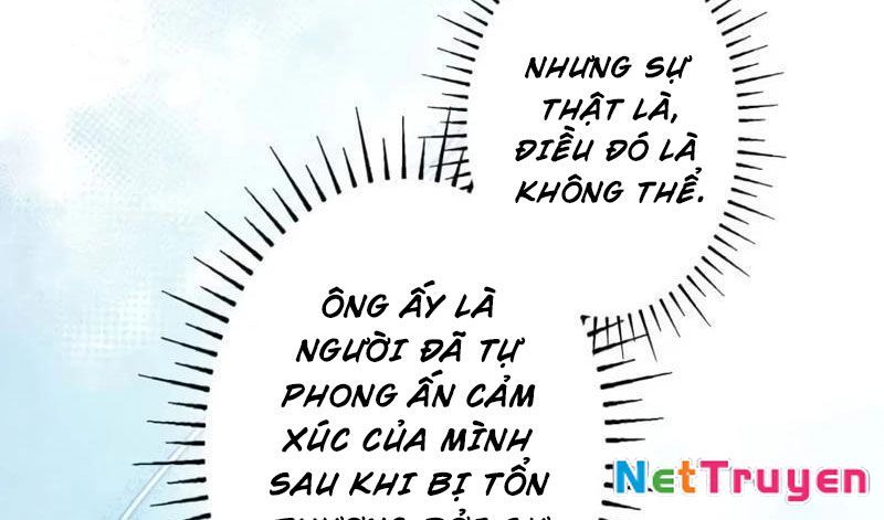 Cha Ơi Con Sẽ Không Làm Gì Đâu Chapter 2 - Trang 2