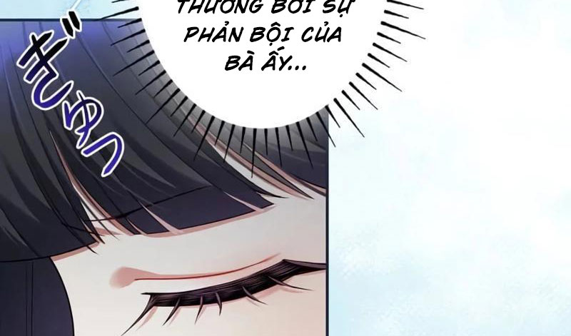 Cha Ơi Con Sẽ Không Làm Gì Đâu Chapter 2 - Trang 2
