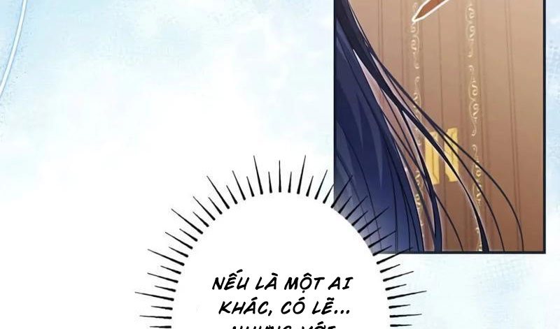 Cha Ơi Con Sẽ Không Làm Gì Đâu Chapter 2 - Trang 2