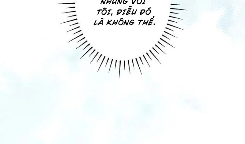 Cha Ơi Con Sẽ Không Làm Gì Đâu Chapter 2 - Trang 2